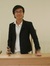 Victor Lam