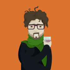 Fragiskos Matsatsinis