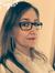 Tania