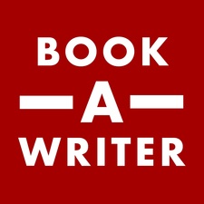 Book A Writer