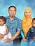 Wawan S...