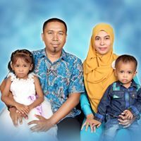 Wawan Sarwani