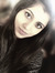 Amna