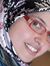 Manar H...