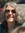 Karen Michele (klibrary) | 4240 comments
