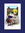 Peter Mullin | 2 comments