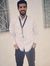 Omar Sh...
