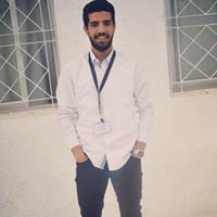 Omar Sherif