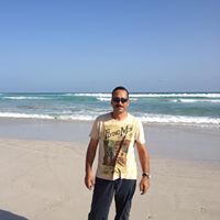 الشاعر منسي