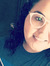 Yessica Rivas