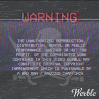 Ж. Төгөлдөр