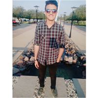 Ahmed Elagan