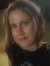Maggie Aldrich