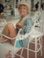 Carol R...