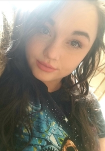 Rachal Mitchell