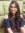 Preetika Mehra (preetikamehra) | 6 comments