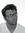 Mike Wehner | 2 comments