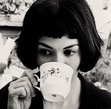 Justyna Justyna