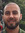 Atanas Atanasov | 3 comments