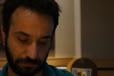 Samer Mokhtar