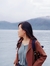 Jia Hui