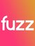 Fuzzable