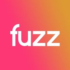 Fuzzable