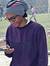 Hamza S...