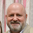Dave