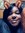Dionne Magby
