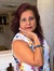 Joanne Fisher