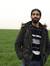 Mohamma...