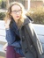 Shannon