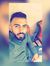 Alaa Ab...