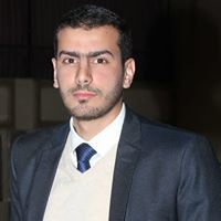 Eslam Abdelrazek