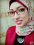 Shereen Eldeeb