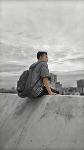 Trần Anh