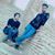 Ahmed Sumait