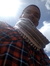 Kilongo...