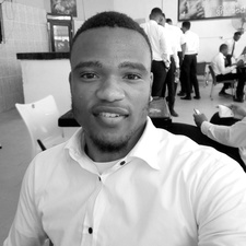 Emeka Okorie Okpanku 