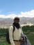 Shabbir
