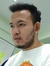 Htoo Au...