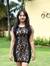Ankita ...