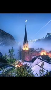 نهيل اغبارية