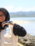 Adismara Putri