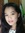 Krizza Mae Martin