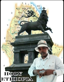 Molefi
