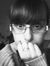 Lucia M...