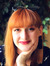 Rebecca Murray