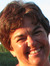Kathy